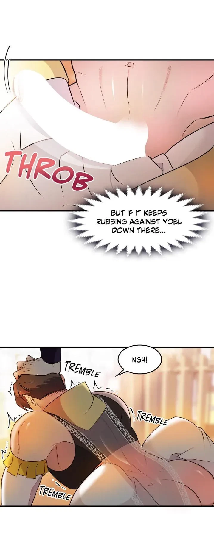 Chapter 8, page 13