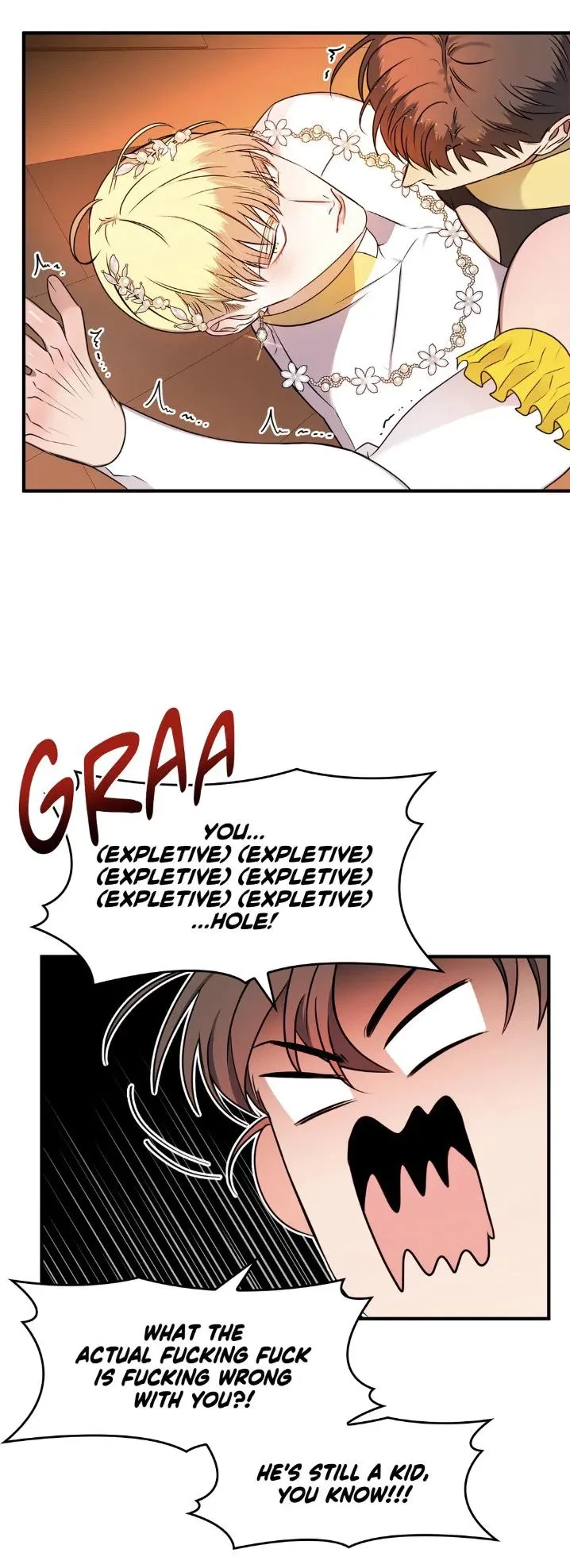 Chapter 8, page 16
