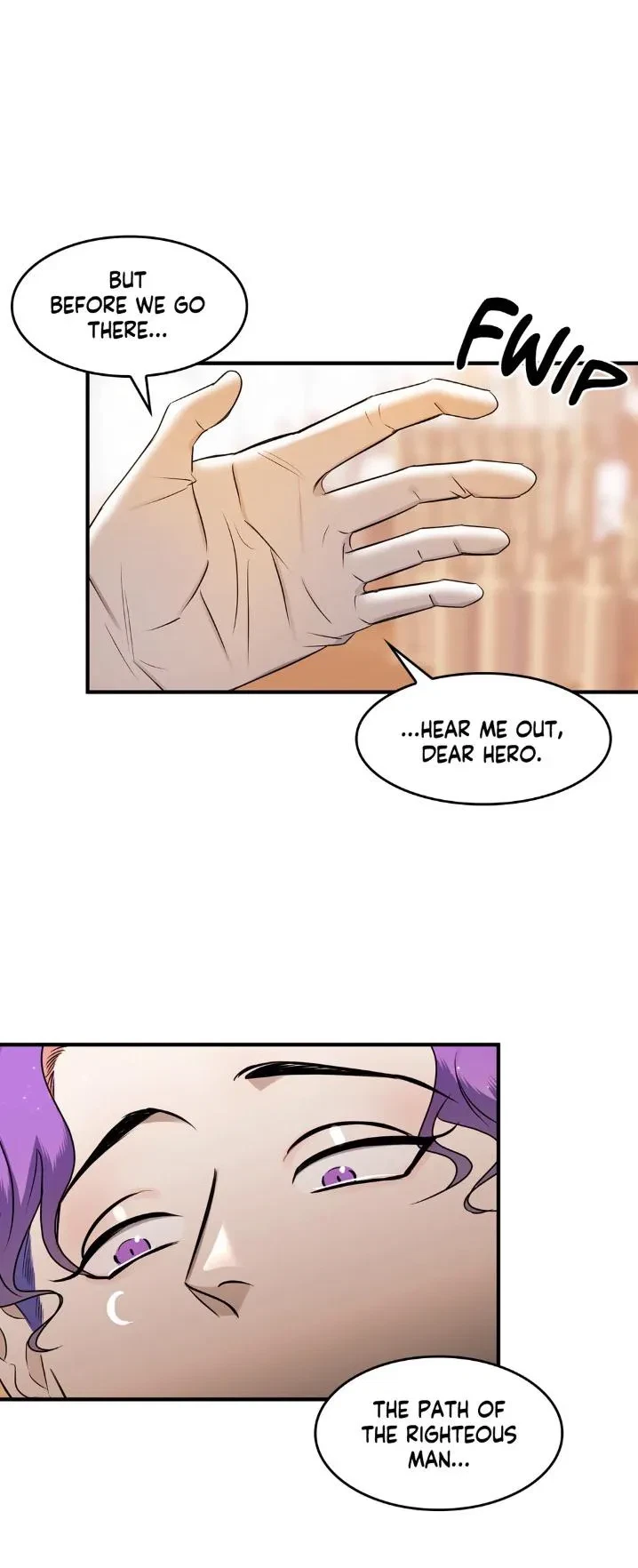 Chapter 8, page 20