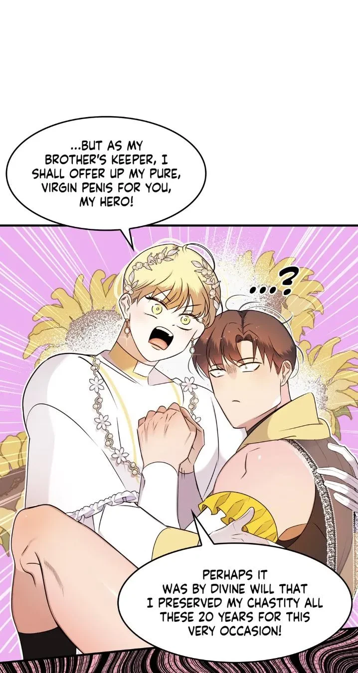 Chapter 8, page 23