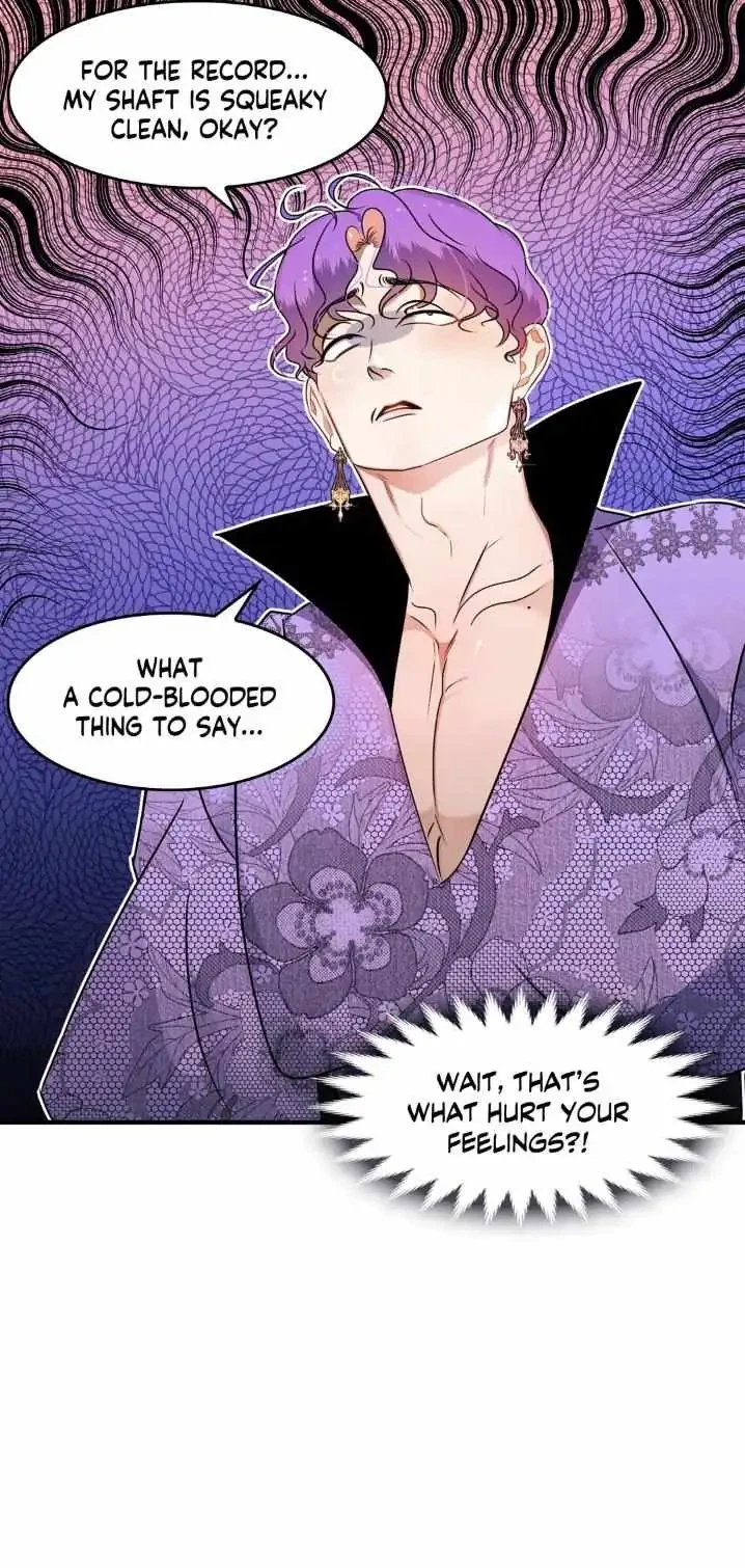 Chapter 8, page 24