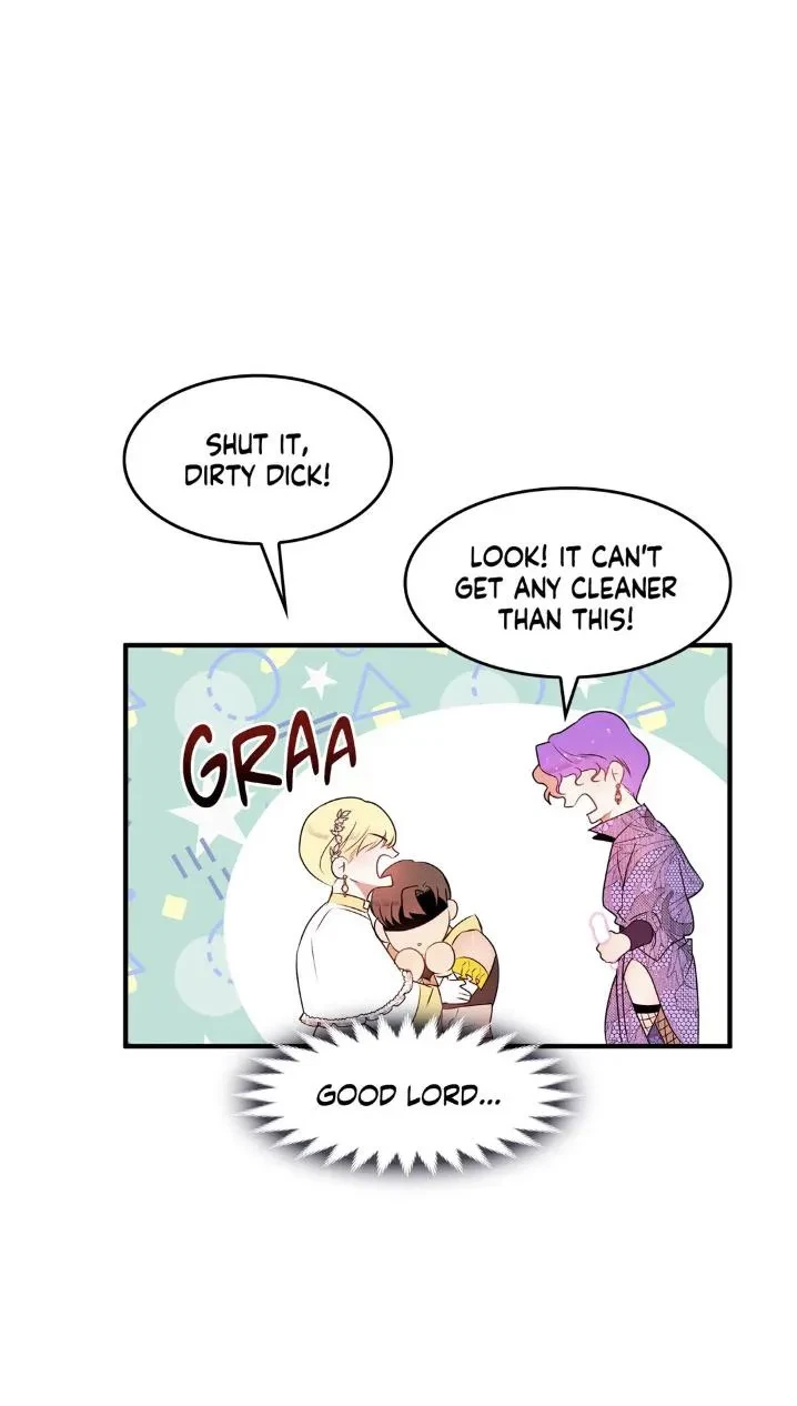 Chapter 8, page 25