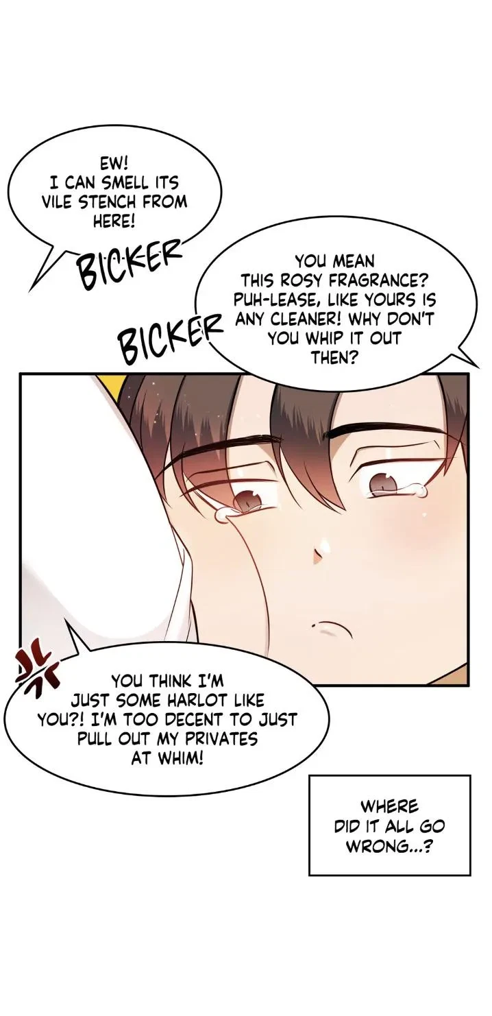 Chapter 8, page 26