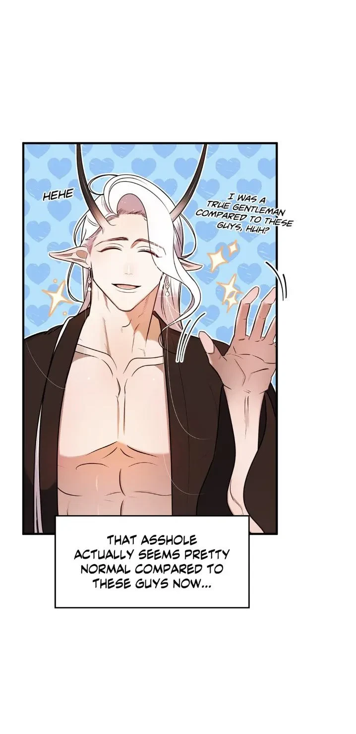 Chapter 8, page 27