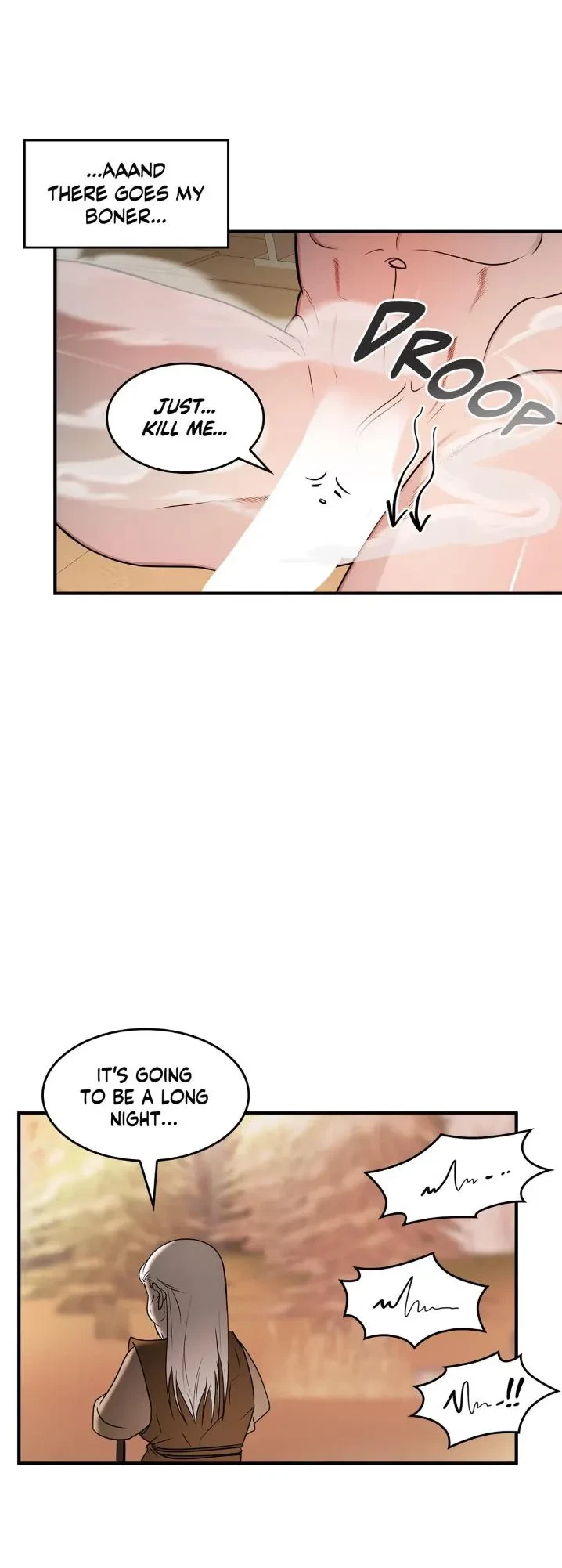 Chapter 8, page 28