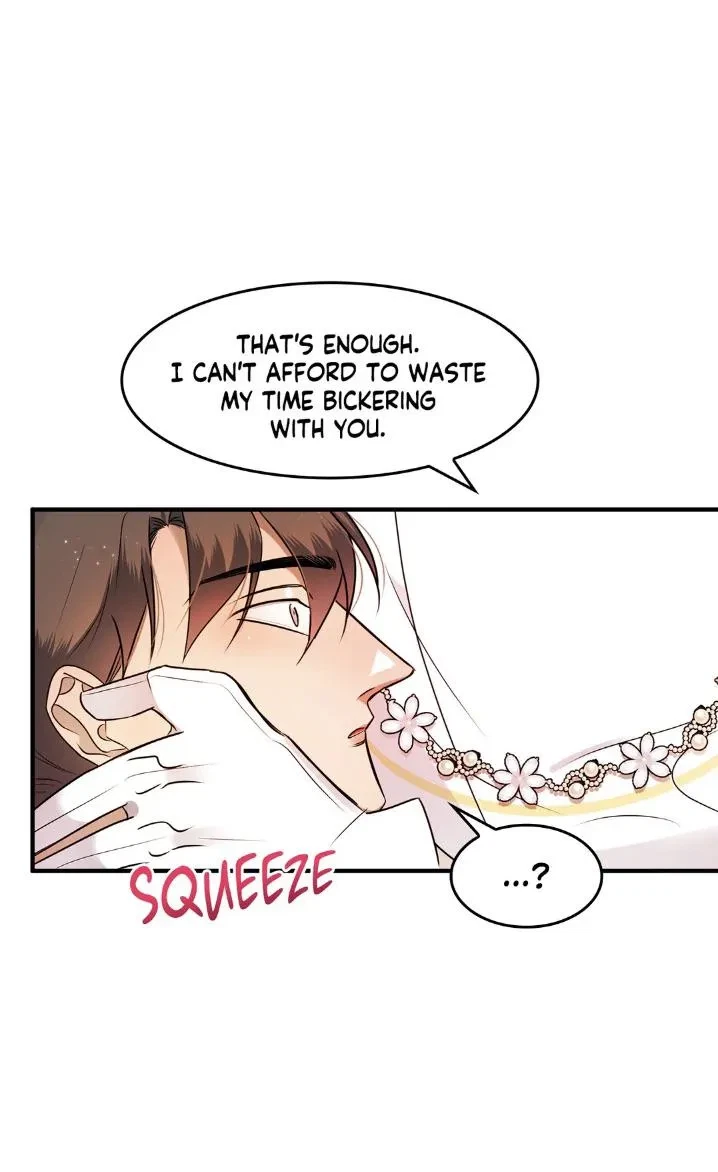 Chapter 8, page 29