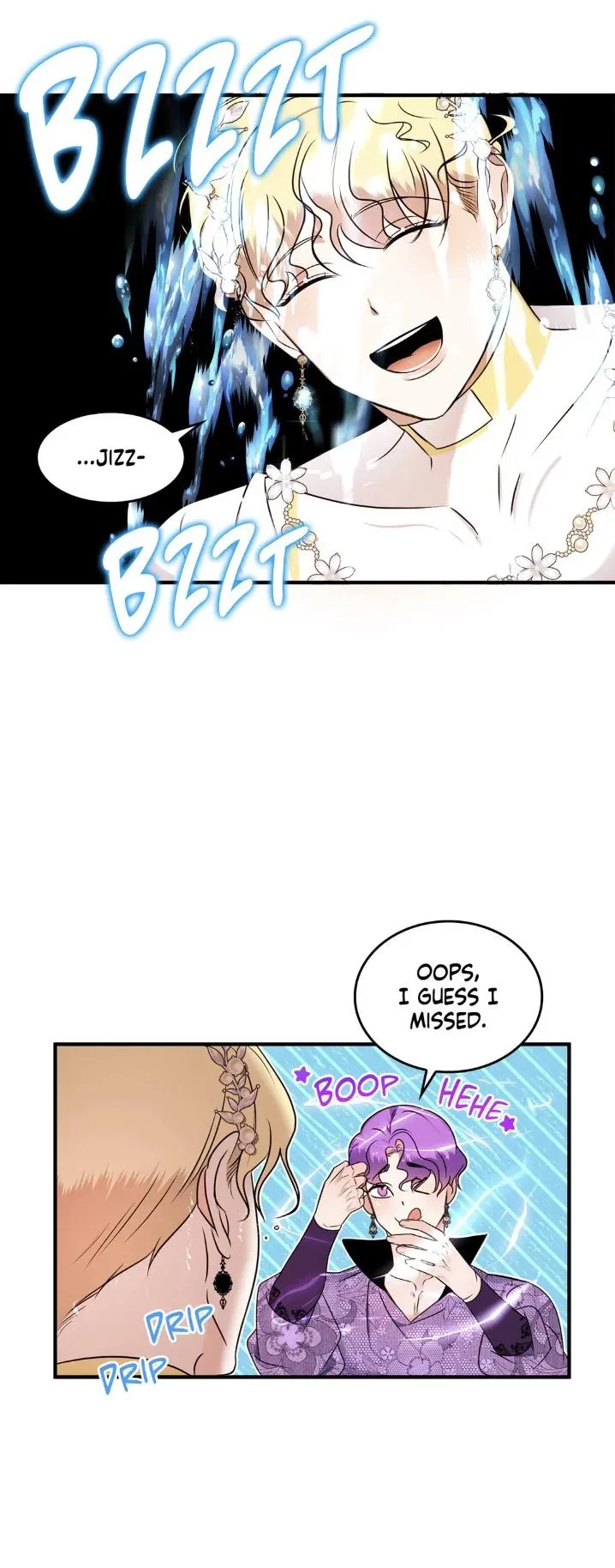 Chapter 8, page 32
