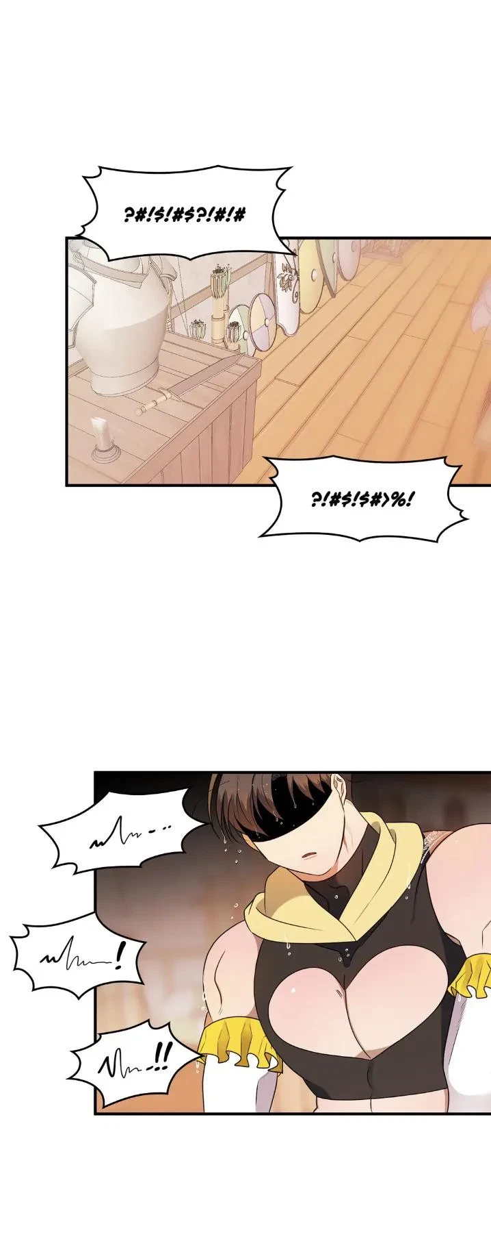 Chapter 8, page 33