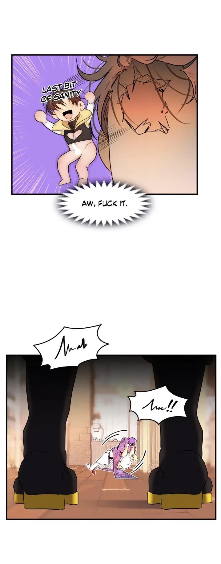 Chapter 8, page 34