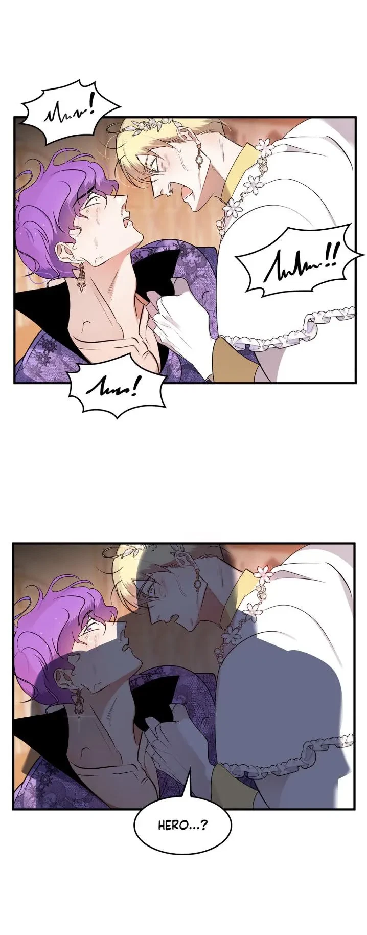 Chapter 8, page 35