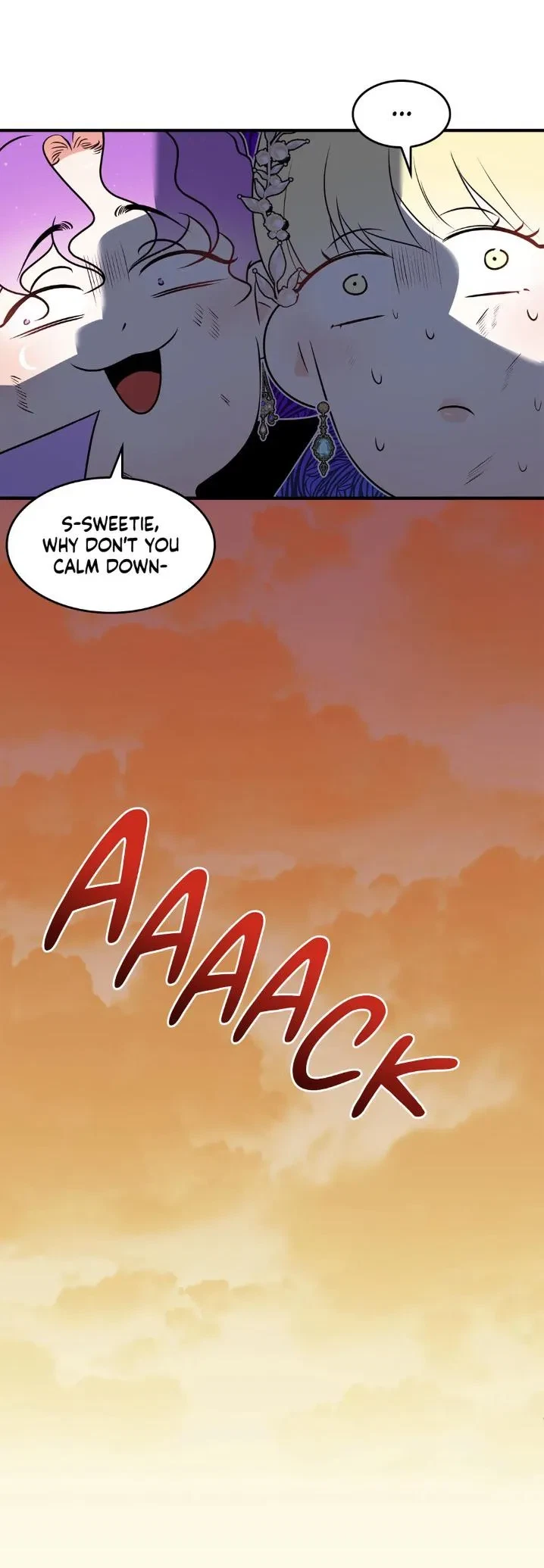 Chapter 8, page 36
