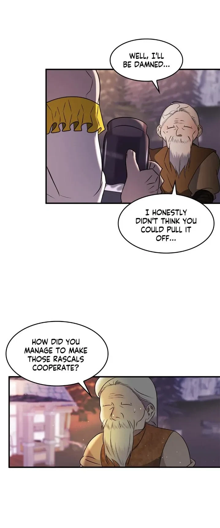 Chapter 8, page 38