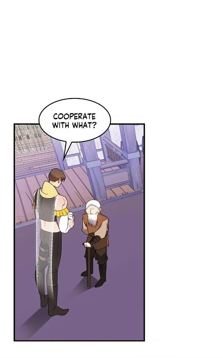 Chapter 8, page 39