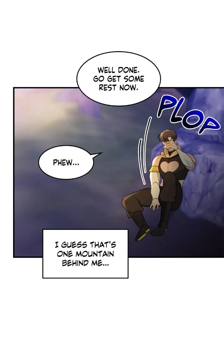Chapter 8, page 41