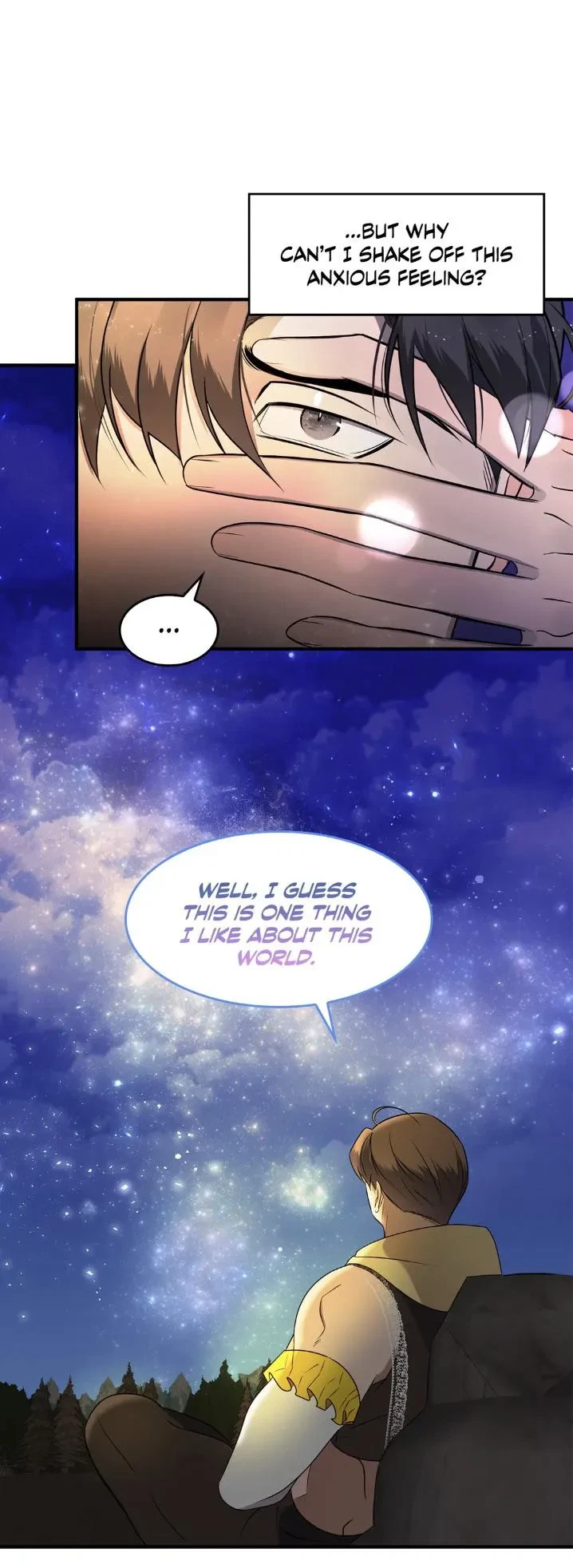 Chapter 8, page 42