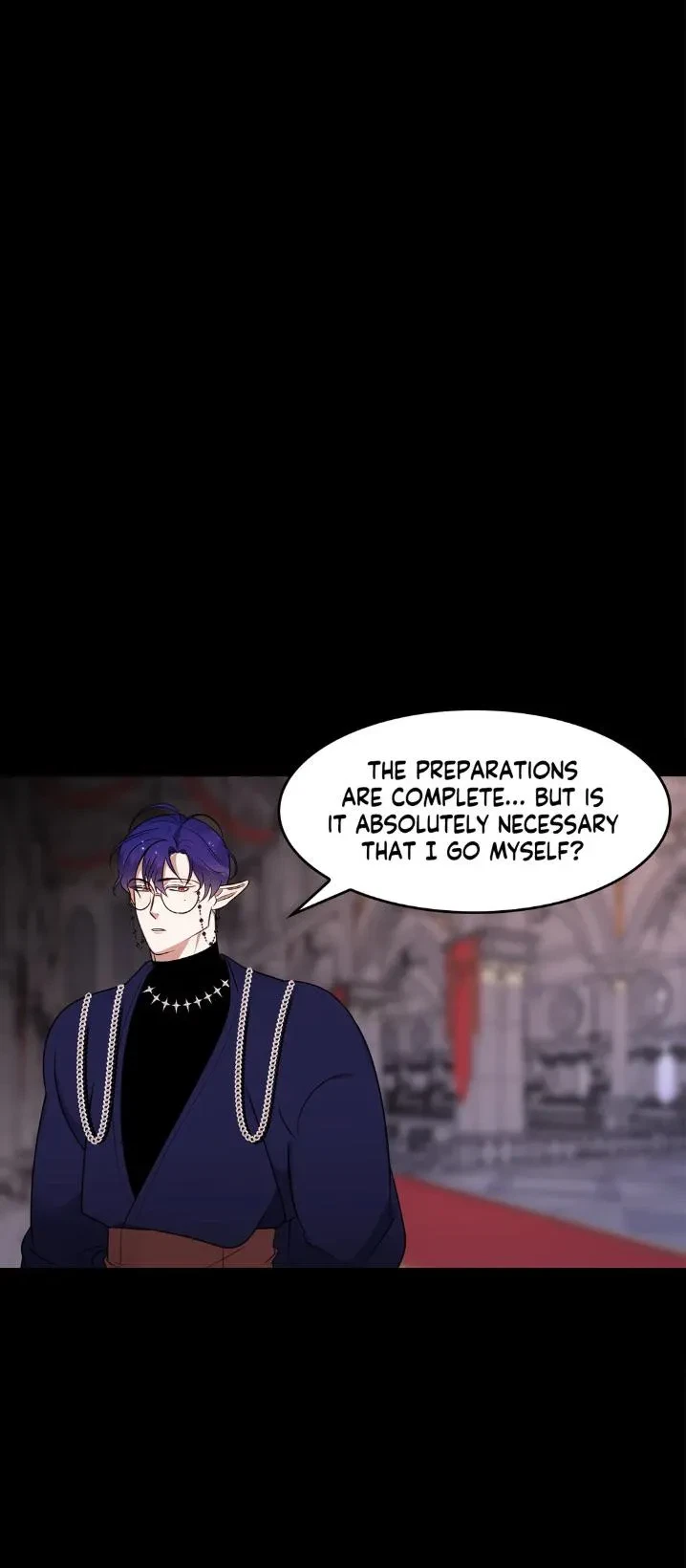 Chapter 8, page 44