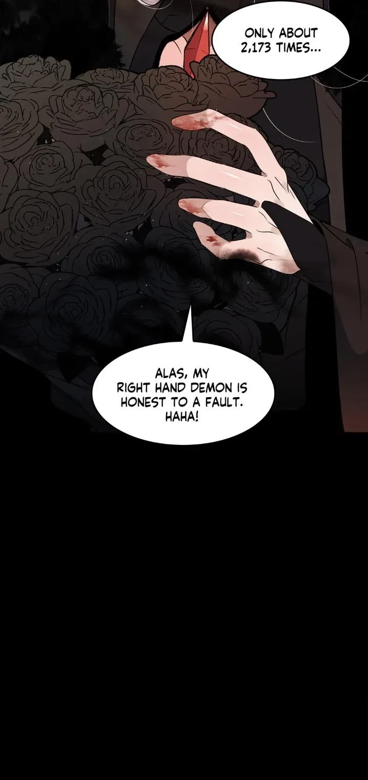 Chapter 8, page 50