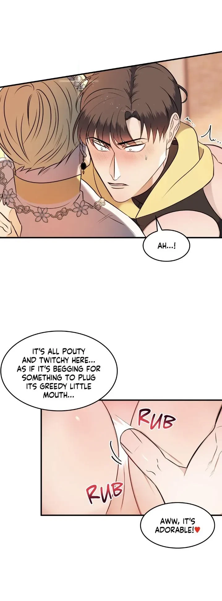 Chapter 8, page 7