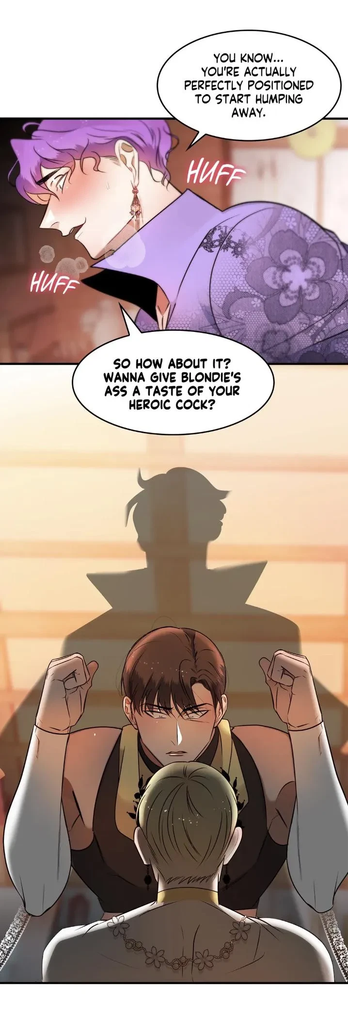 Chapter 8, page 8