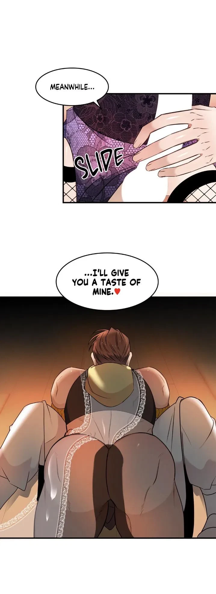 Chapter 8, page 9