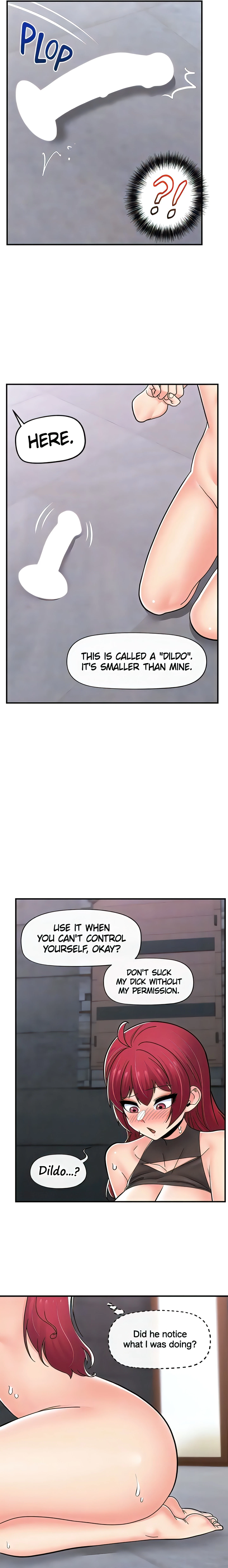 Chapter 71, page 16