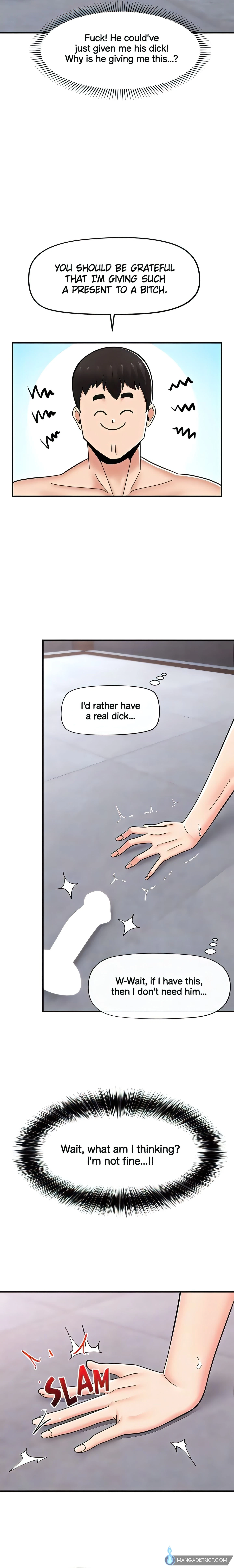 Chapter 71, page 17