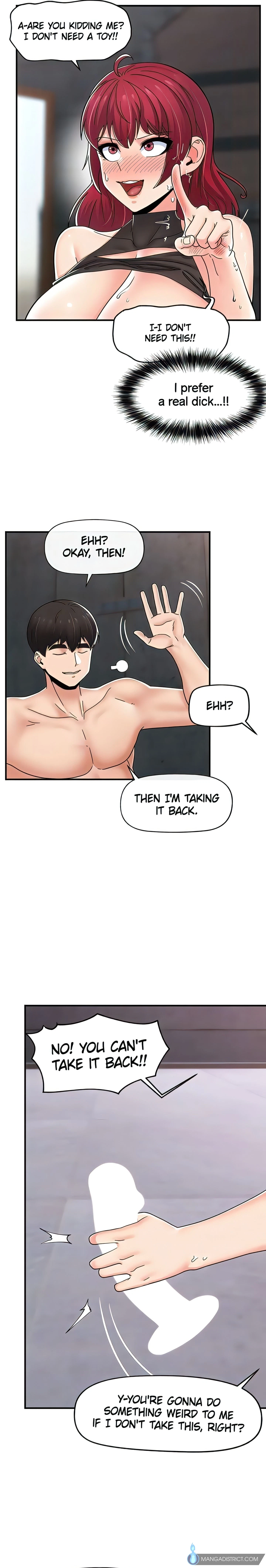 Chapter 71, page 18