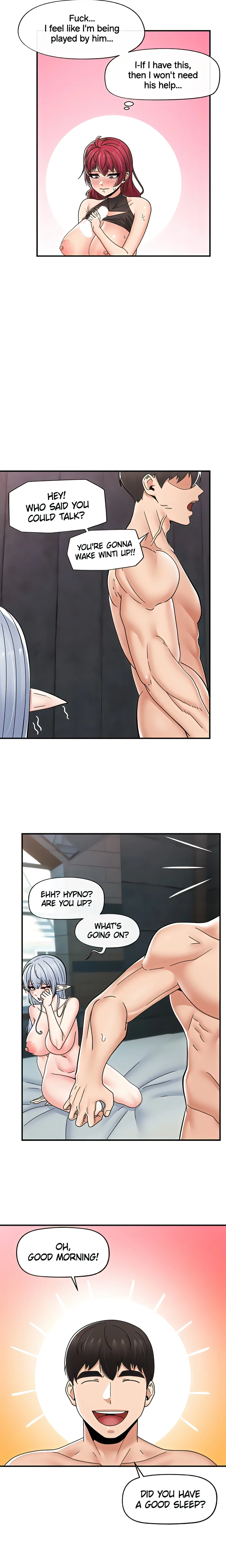 Chapter 71, page 19
