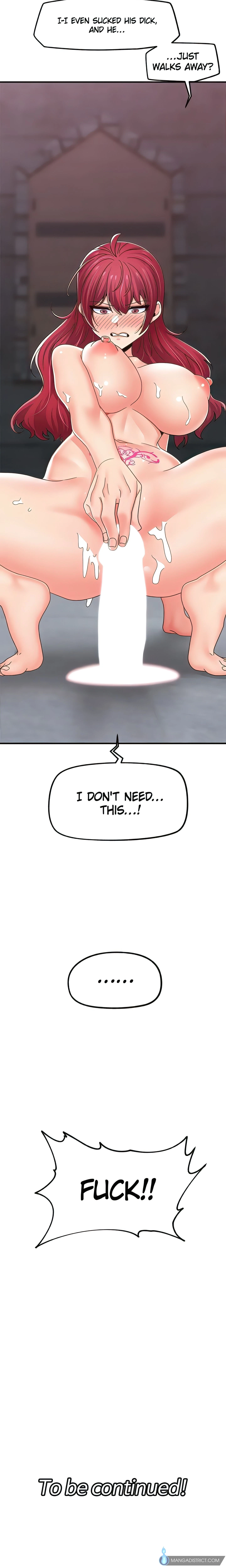 Chapter 71, page 22