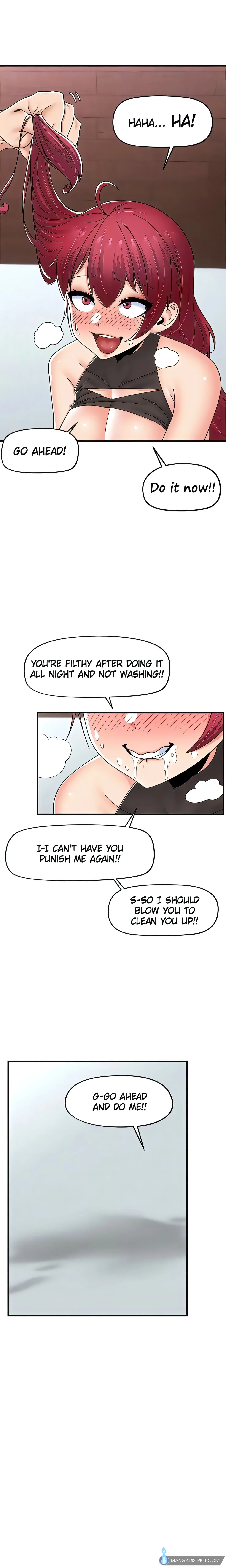 Chapter 71, page 9