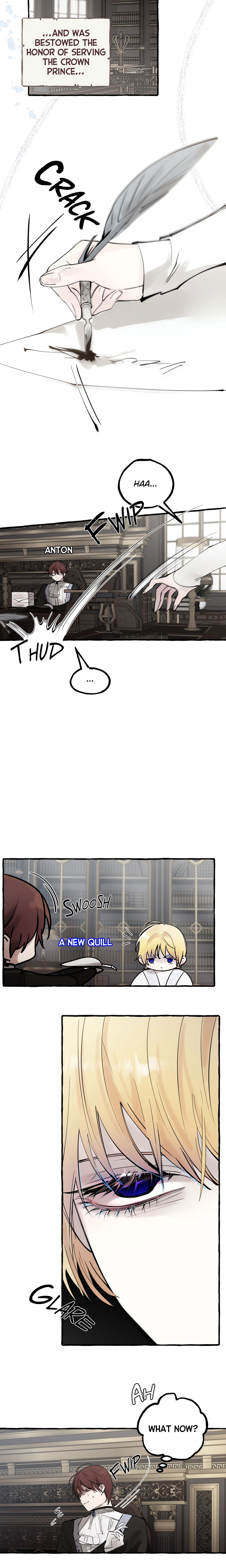 Chapter 50, page 12