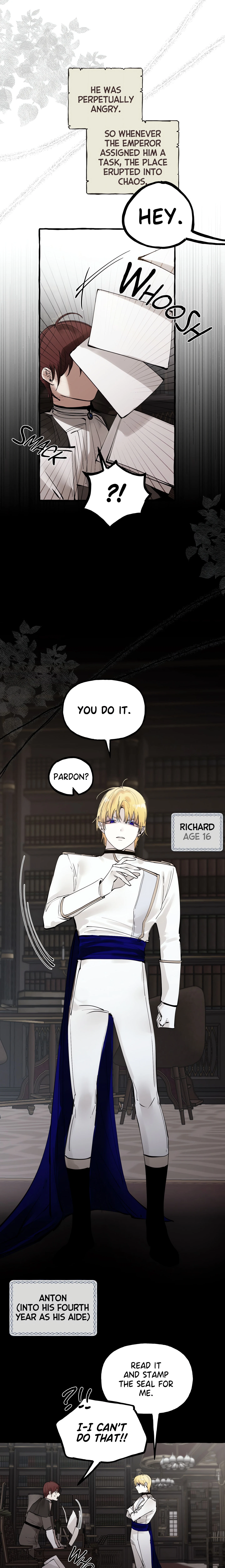 Chapter 50, page 17