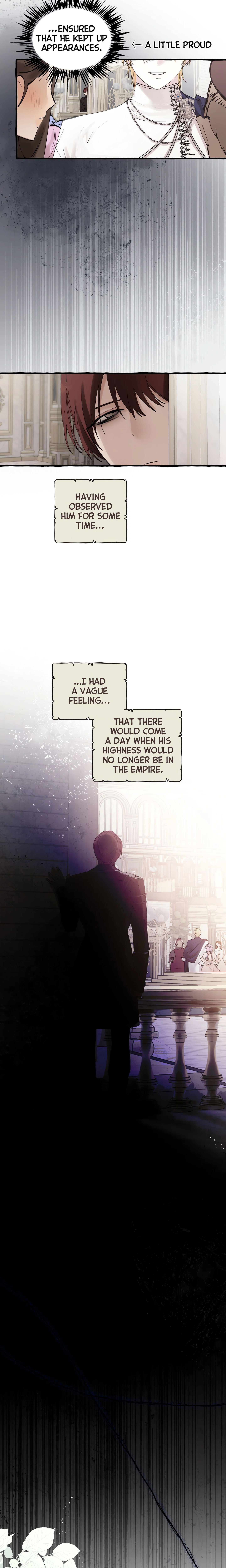 Chapter 50, page 19