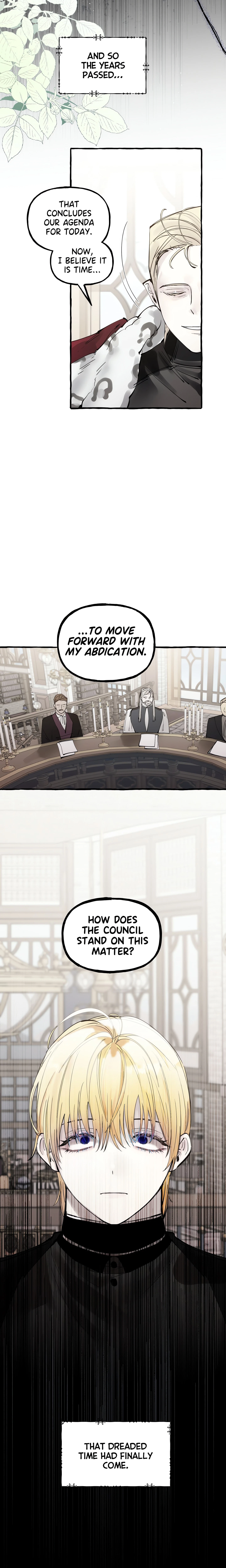 Chapter 50, page 20