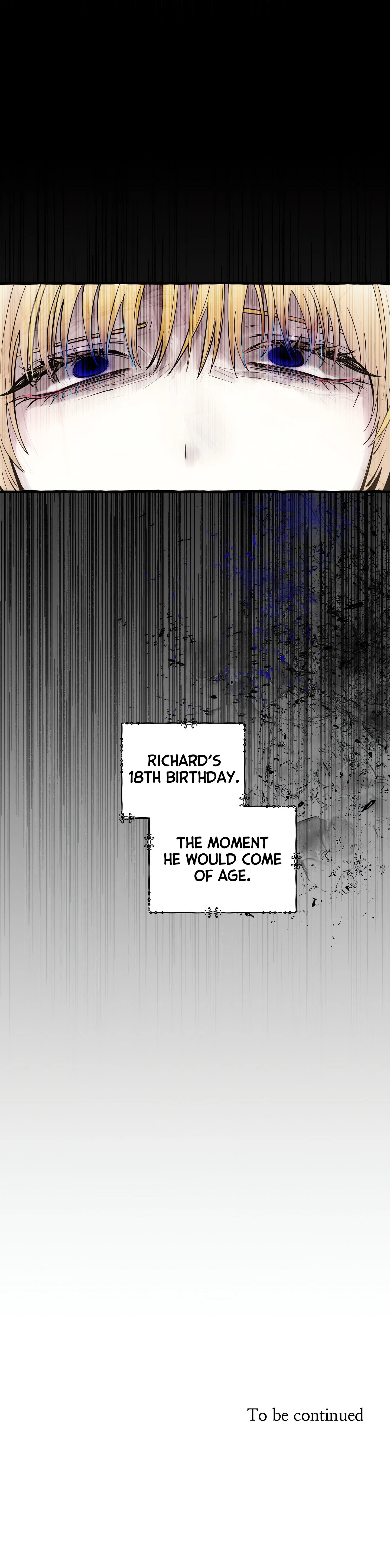 Chapter 50, page 21