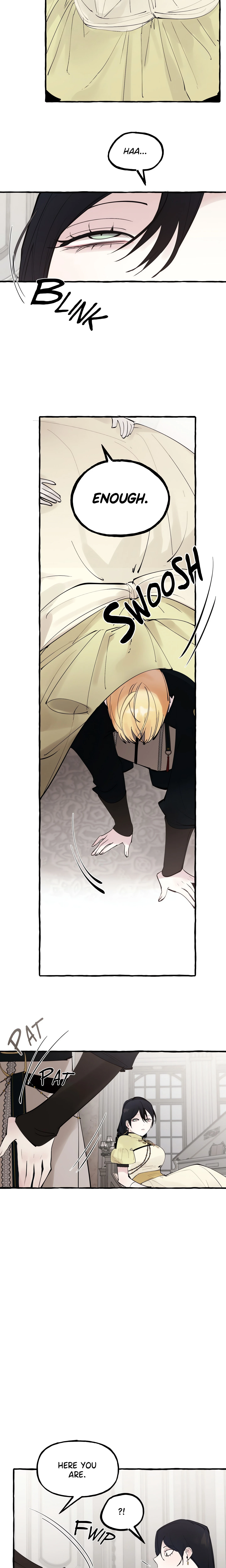 Chapter 50, page 5