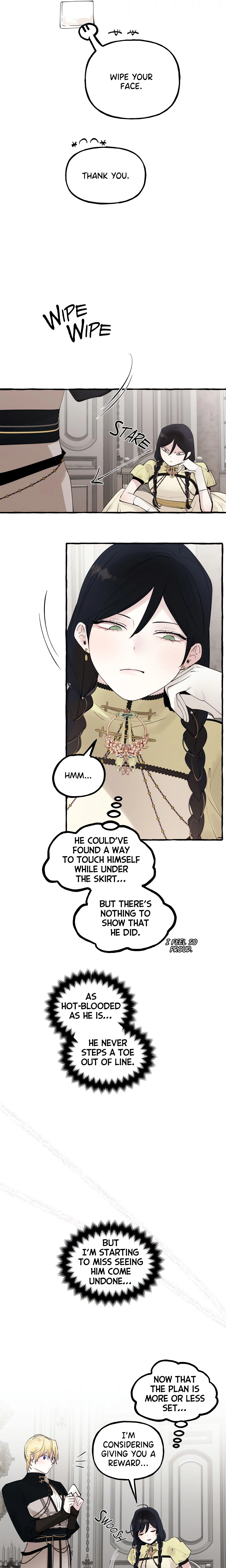 Chapter 50, page 7