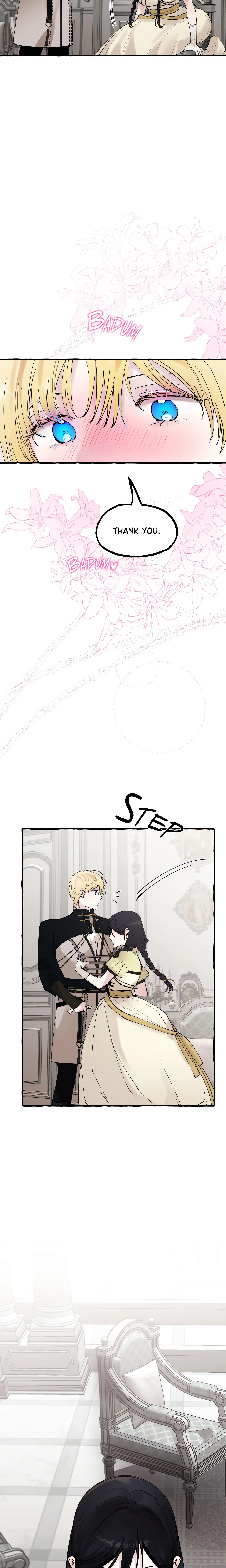 Chapter 50, page 8