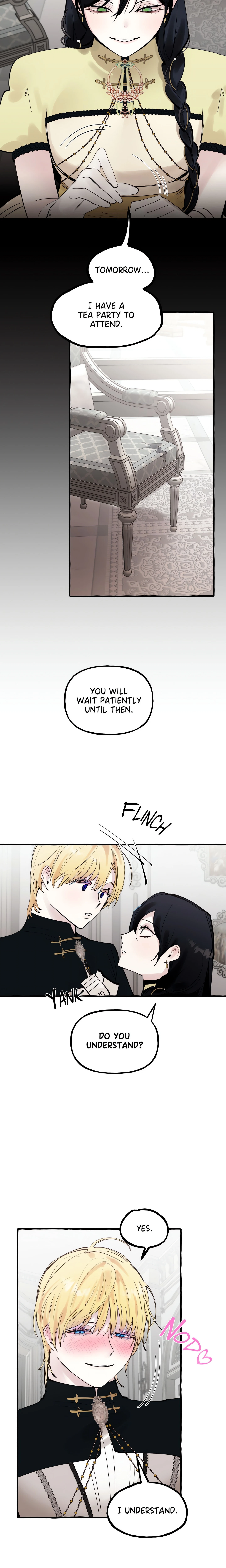 Chapter 50, page 9