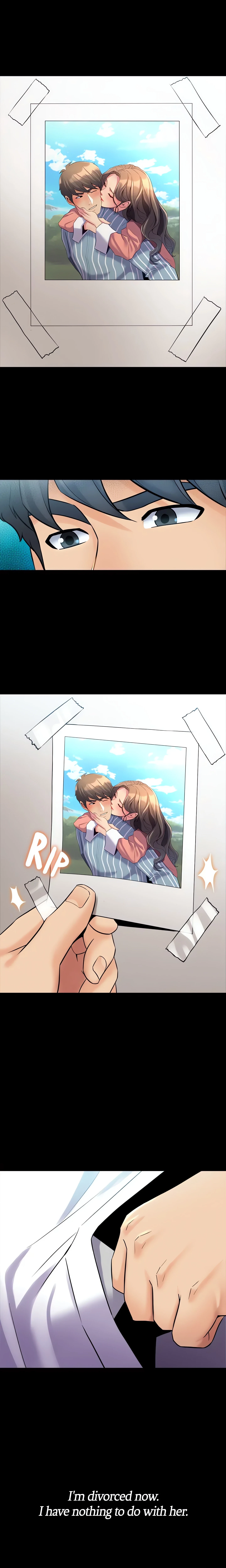 Chapter 14, page 12