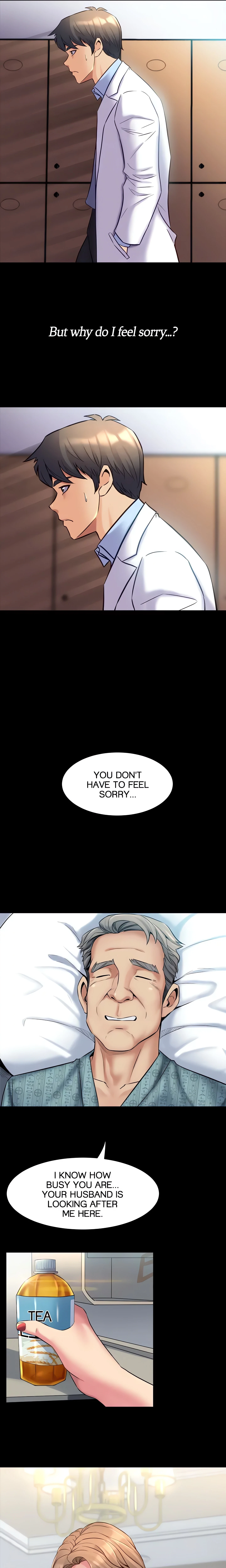 Chapter 14, page 13