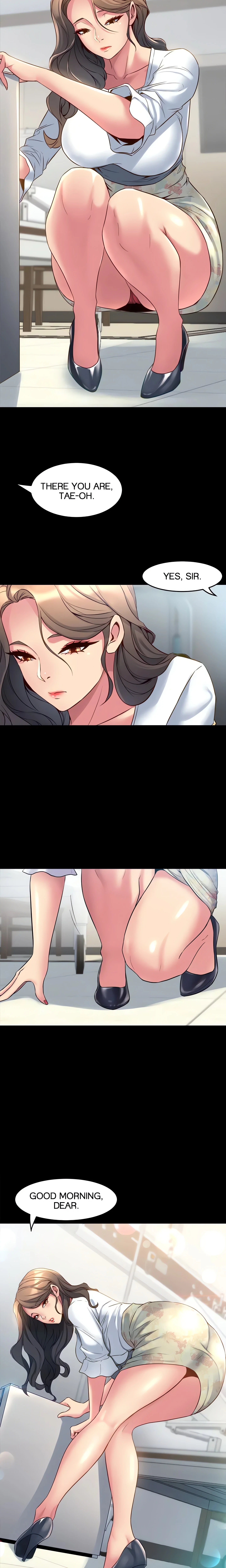 Chapter 14, page 14
