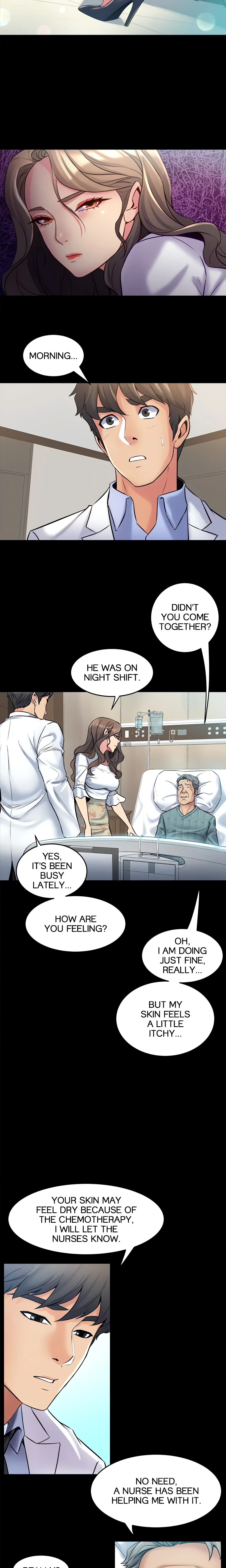 Chapter 14, page 15