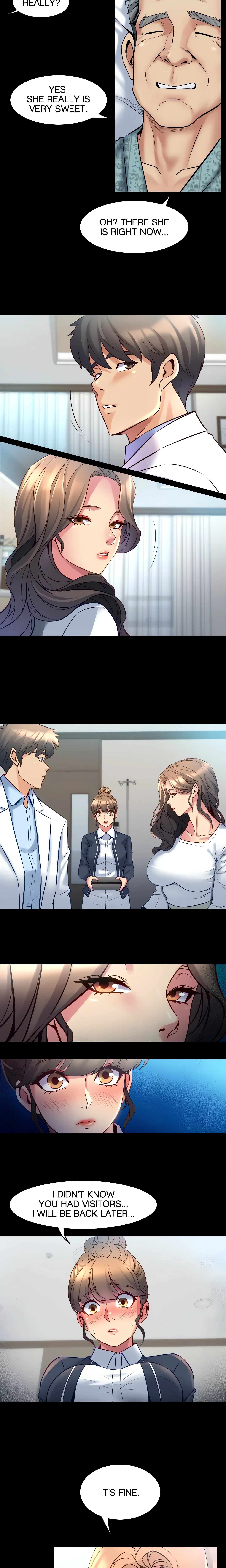 Chapter 14, page 16