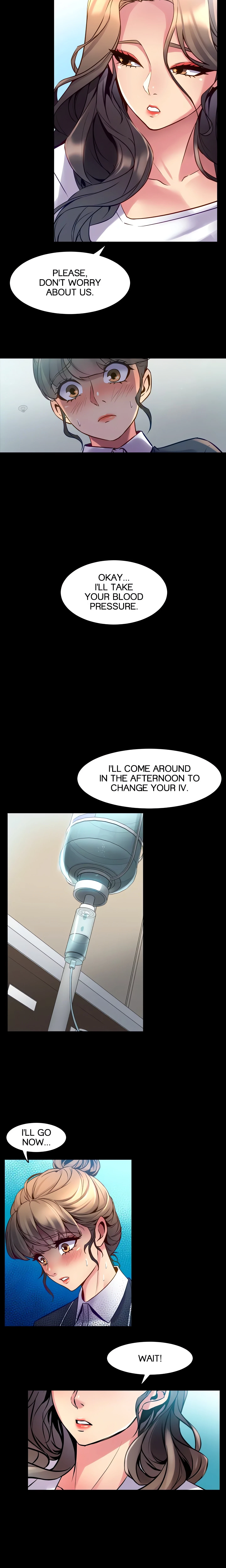 Chapter 14, page 17