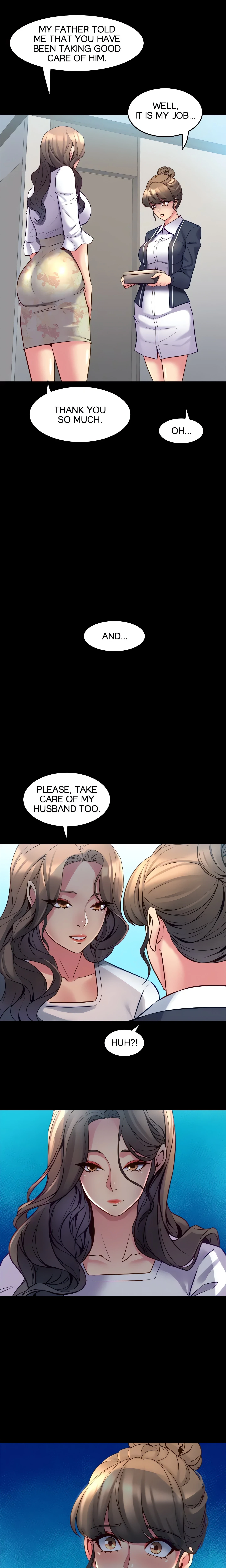 Chapter 14, page 18
