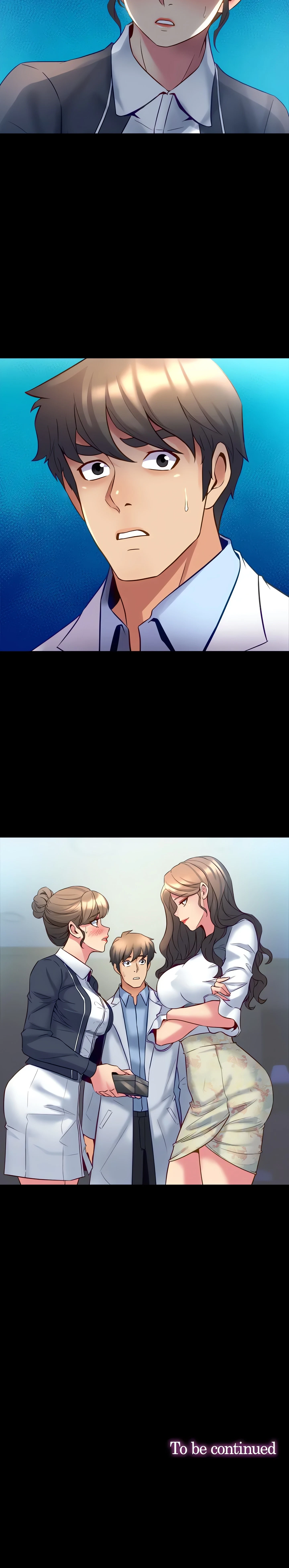 Chapter 14, page 19