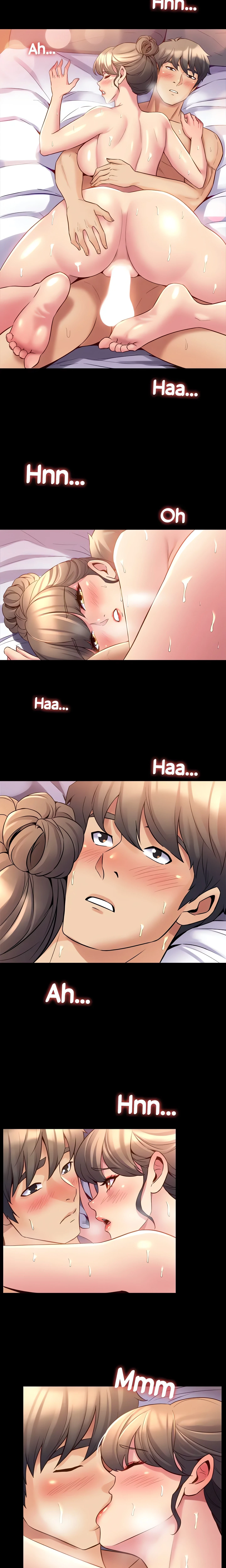 Chapter 14, page 2