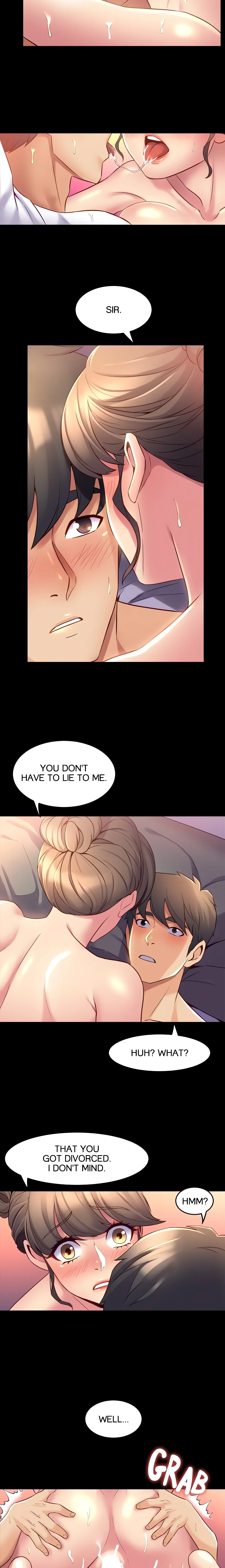 Chapter 14, page 3