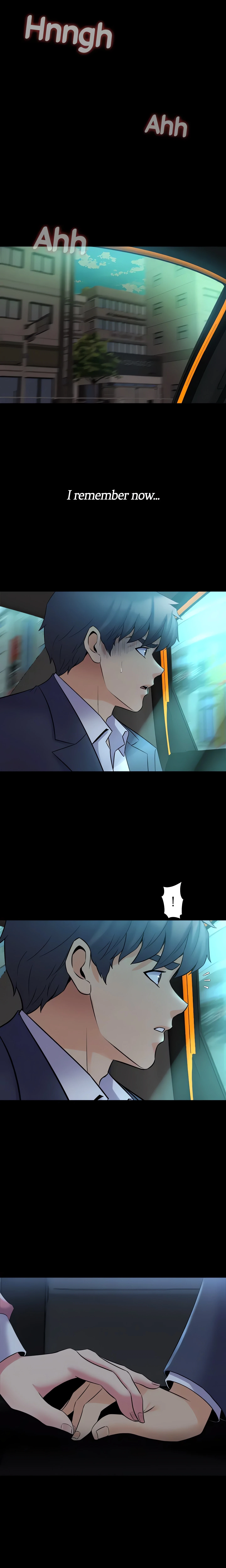 Chapter 14, page 7